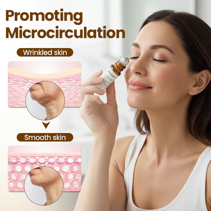 Skinhealth™ Liftora 10s Wrinkle Serum