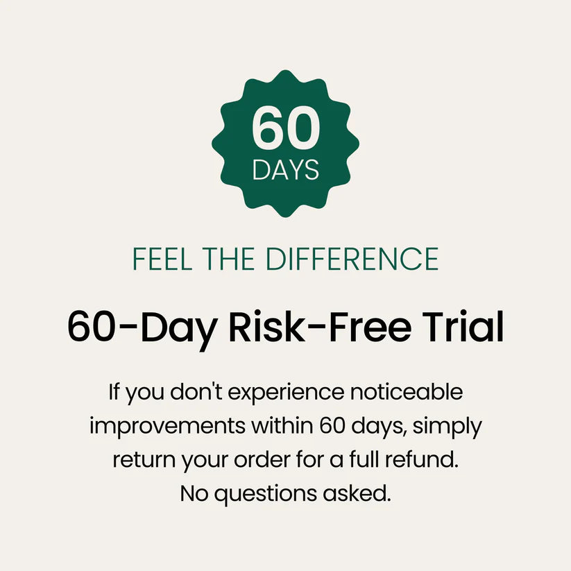 Turmeric Curcumin Capsules