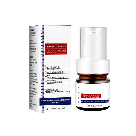 Skinhealth™ Vitamin C Whitening Freckles ESSENCE