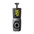 TERO PRO - VIP Pre-order Deposit