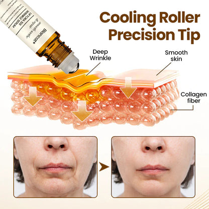 Skinhealth™ Liftora 10s Wrinkle Serum